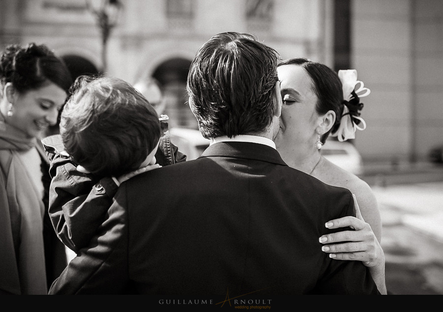 JetN_Guillaume_Arnoult_Photographe_Reportage_Mariage_Laval-2000